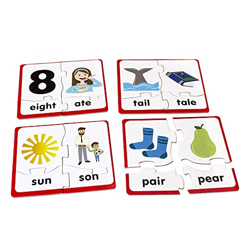 Junior Learning 6 Spelling Games, Multi miniatura 4