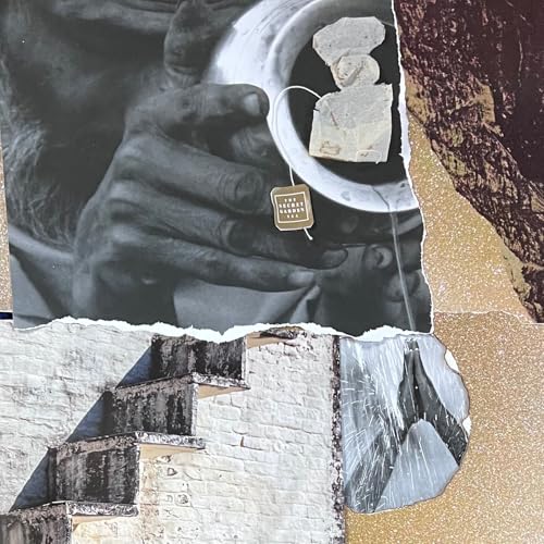 Day 337: TRUTHpunk After Dark&hellip; Drop Out&hellip; Drop In&hellip;