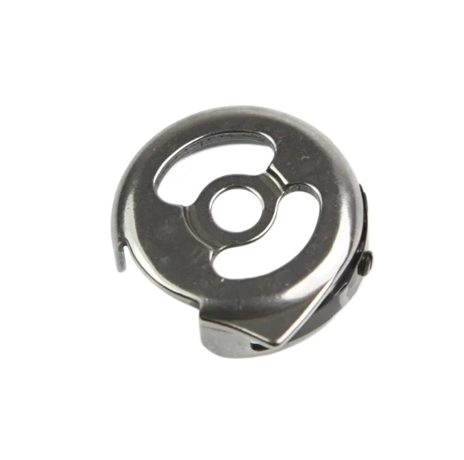 1PC CP-G12M 2 TRA bębenek do maszyny szycia JUKl APW-895S 895L APW-896