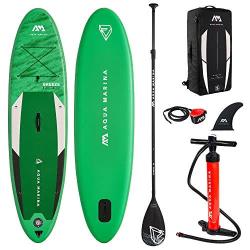 Philips AVENT SCF030/27 Natural Flasche, transparent 7 AM AQUA MARINA Unisex Adult - All-around Isup, 3.0m/12cm, Breeze All Around iSUP 3 0m 12cm with paddle and safety leash, Grün, 300 x 76 12 cm EU