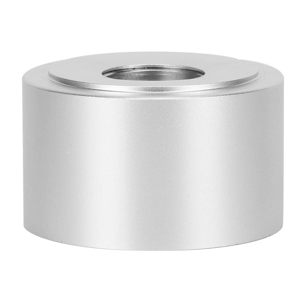 15000GS Tag Detacher, Commodity Anti-Theft Label Remover, Tag Magnet Detacher Anti-Theft Release Schnallenvorrichtung FüR Supermarkt BekleidungsgeschäFt
