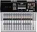 Yamaha TF3 24-Channel Digital Mixing Console