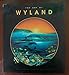 The Art of Wyland