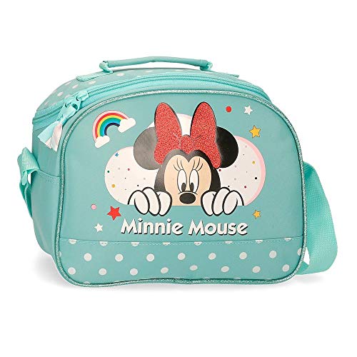 👍bolso minnie primark los más vendidos prendas ✔️ vaqueros.store - 【 2022 】