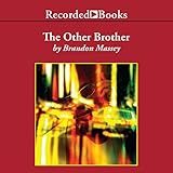 Recorded Books, Inc. and Blackstone Publishing