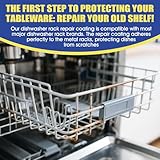 Zoom IMG-1 allony antiruggine gomma liquida impermeabile Zoom IMG-1 allony antiruggine gomma liquida impermeabile