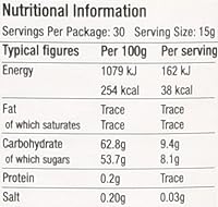 Vista 4 de Frank Cooper - Mermelada original de 1 libra (paquete de 2)