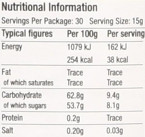 Miniatura 4 de Frank Cooper - Mermelada original de 1 libra (paquete de 2)