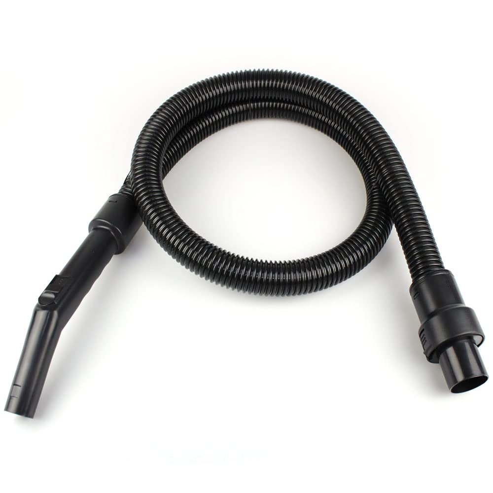 Premium Vacuum Cleaner Hose Pipe Suitable for AEG Electrolux Accelerator, Airmax, Clario, Classic Silence, Cyclone XL, ErgoSpace, JetMaxx, Maximus, Ultra-Silencer, 2193351018