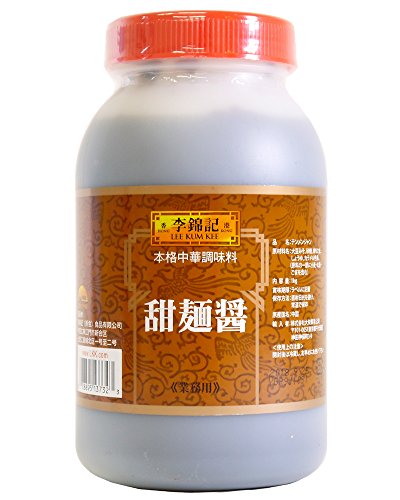 ���ыL �[�ˏ� 1kg×12��