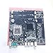 CamKpell Placa Base (con batería de botón) - P45 Placa Base de...