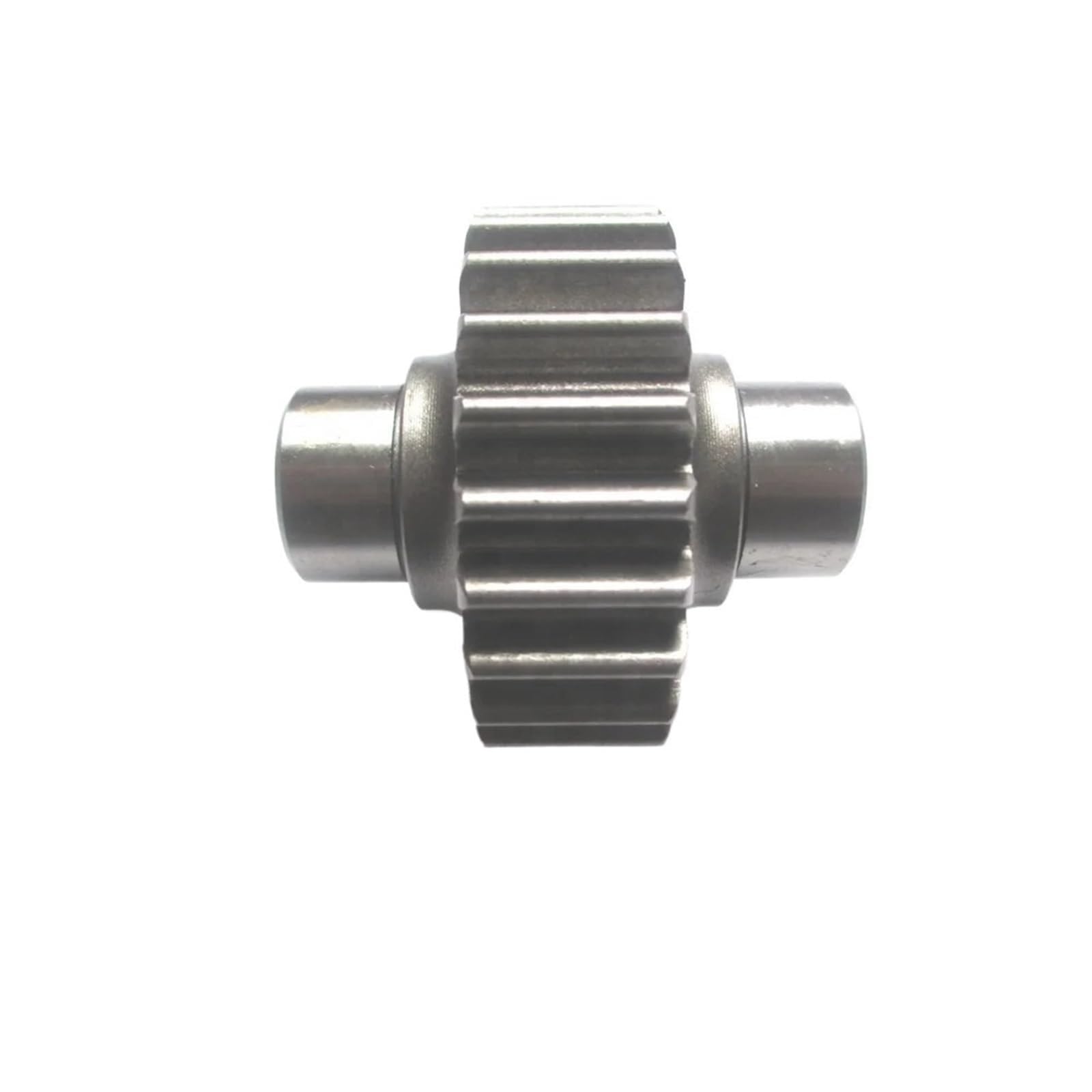 Hydraulic Gear Pump Engine Spare Parts Hydraulic Pump Gear for H20 12353-50K00