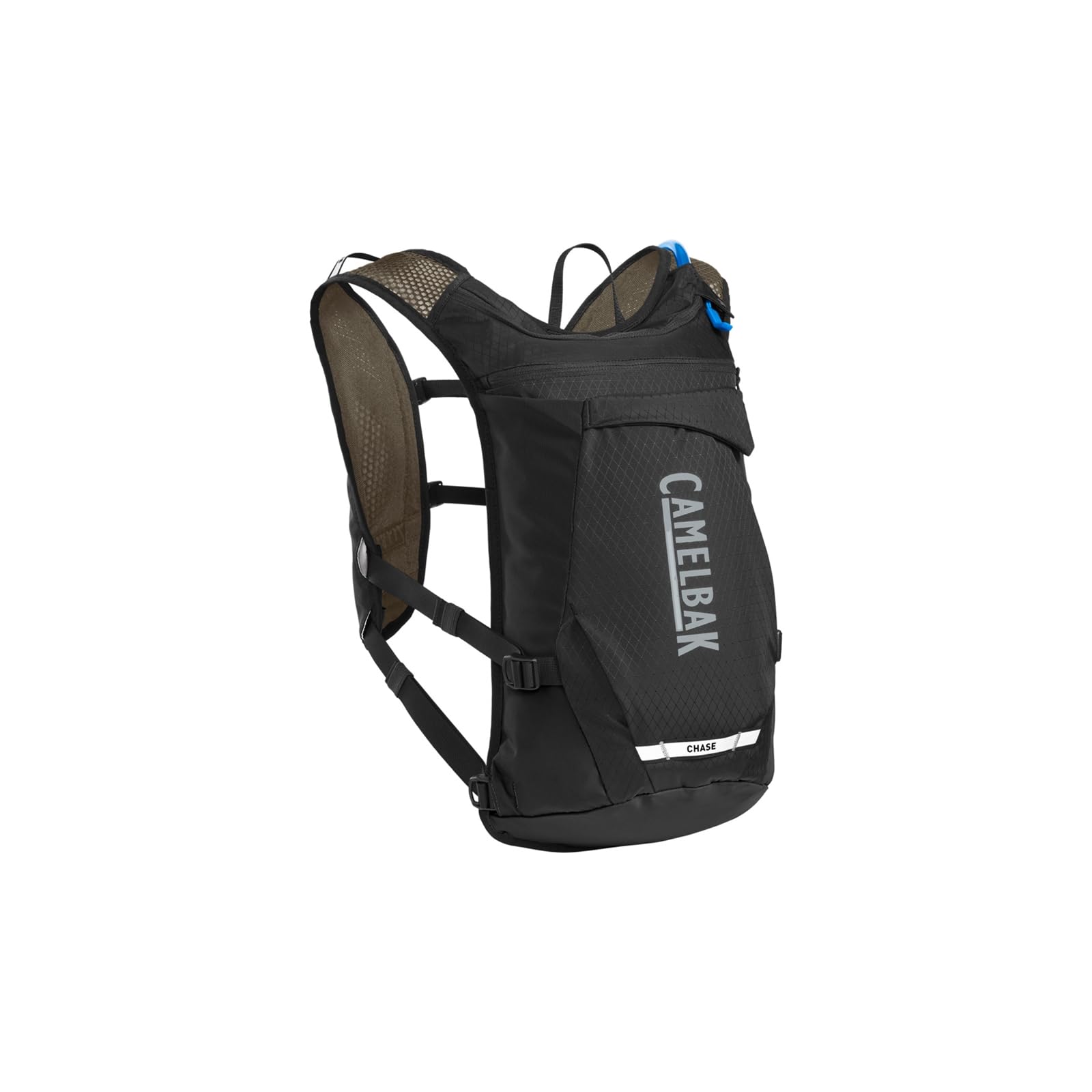 Amazon.com : CamelBak Chase Adventure 8 Bike Hydration Vest with