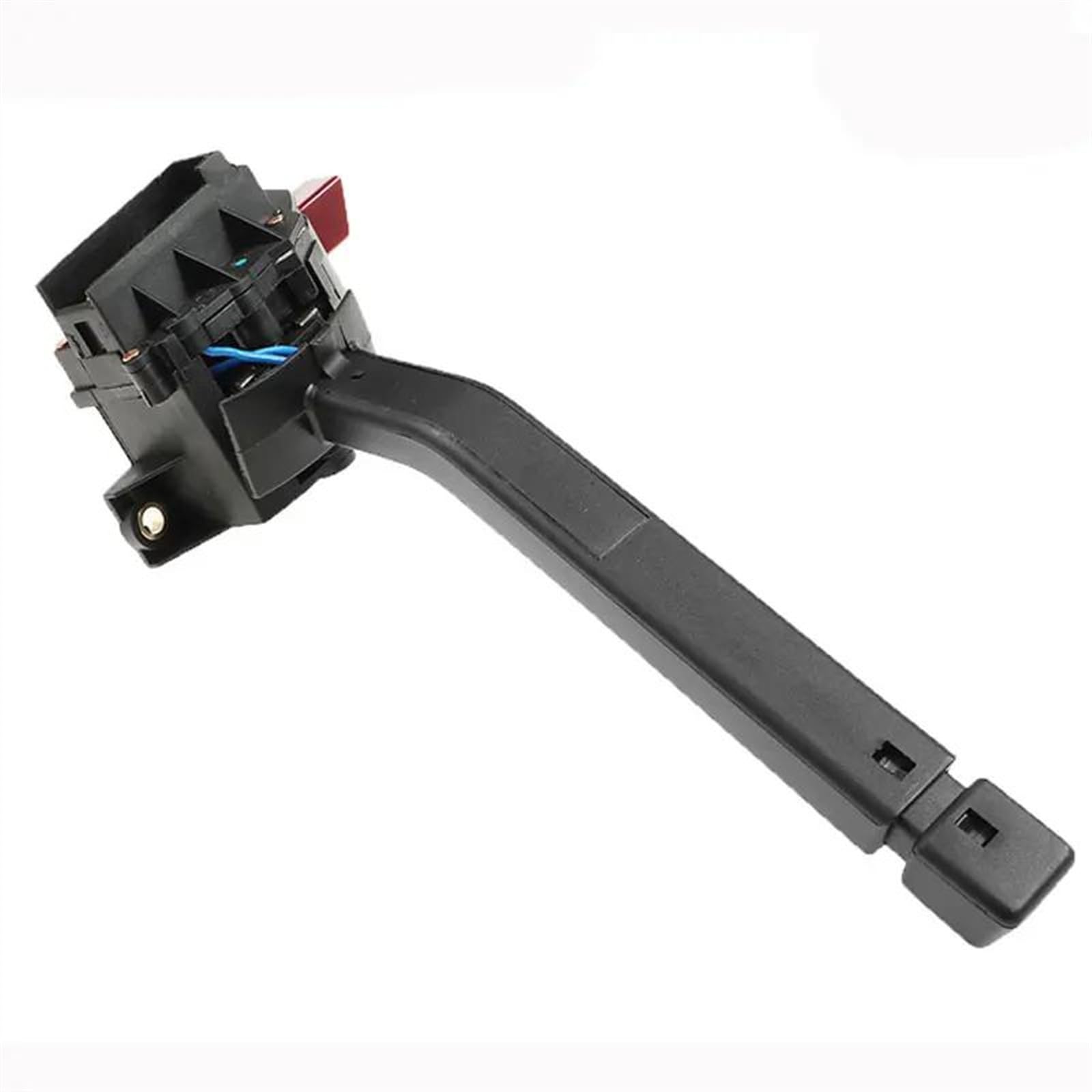 Ricambio 1070574 Indicatori Interruttore Indicatore Direzione Per Ford Transit 1991-2000 - Ricambio 91VB13B302AH - Leva Sterzo Ricambio Indicatori Direzione - 9