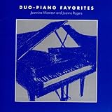  En blanc et noir - Lent, sombre (Claude Debussy)