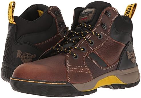 dr martens grapple st
