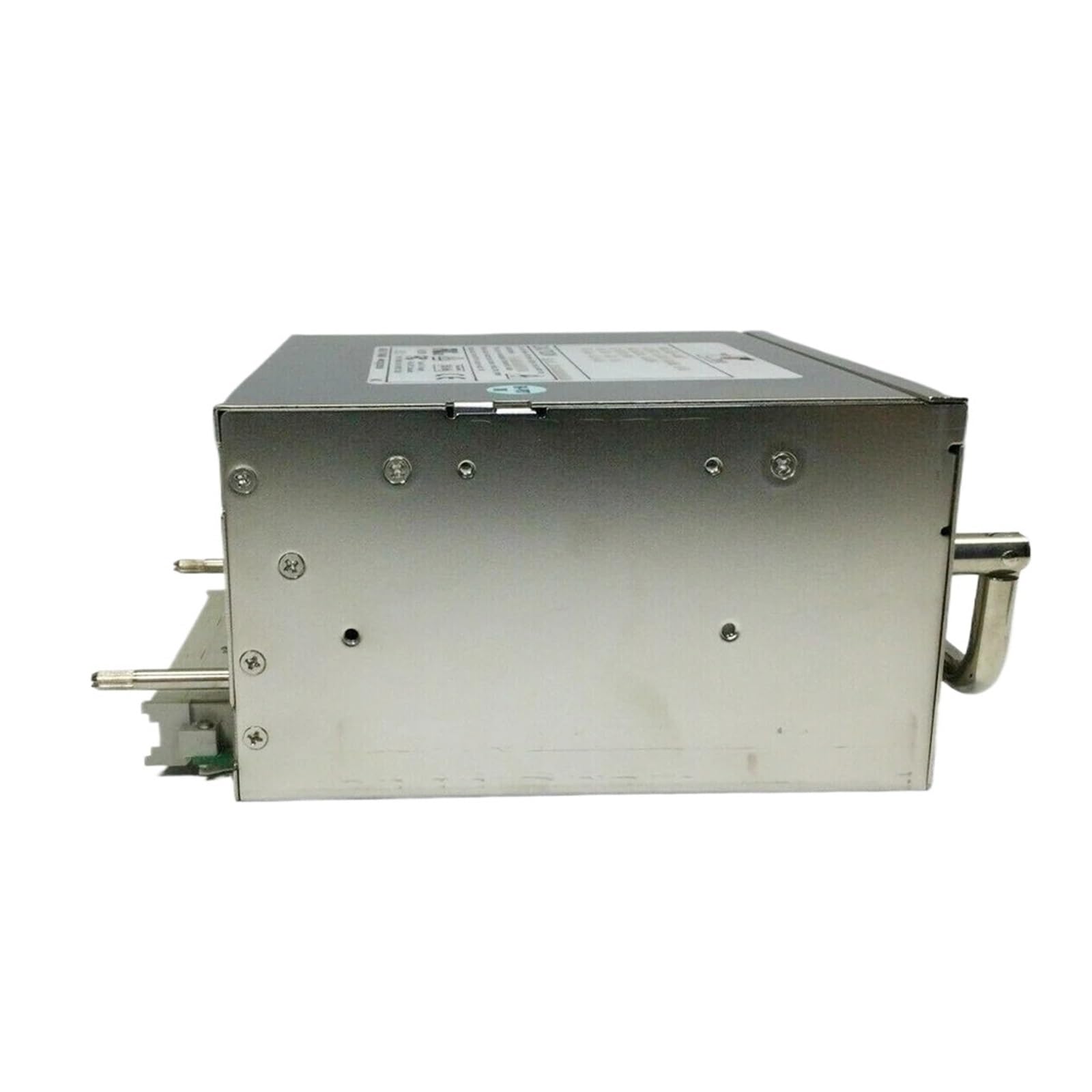 KKHCMZPI Industrial Control Power Supply 397W ARN1-4400F