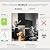 BUBOS 6-Pack Art Acoustic Panels, Self-Adhesive Sound Panels, 23.6"x23.6"