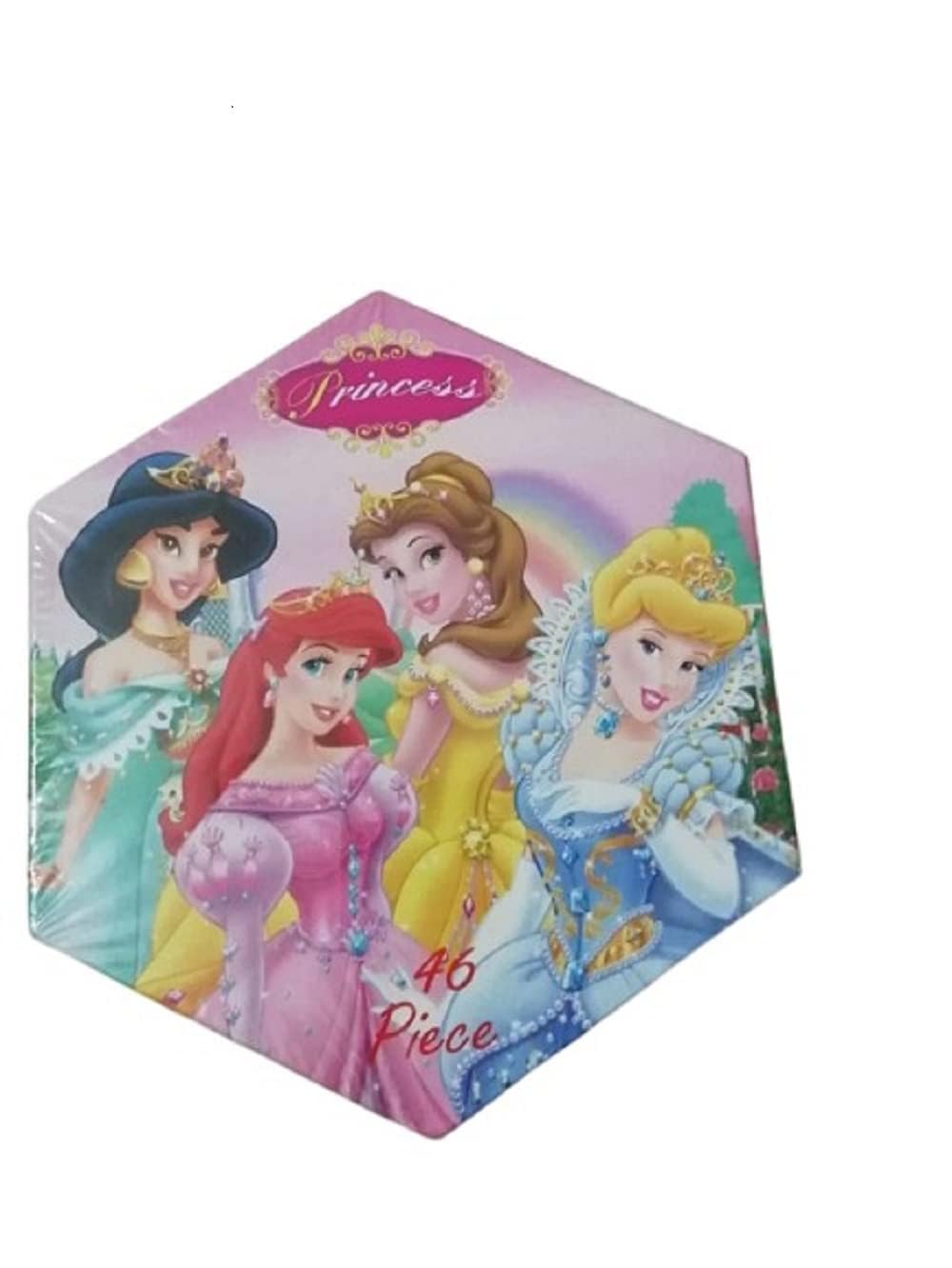 MILITO Pink Barbie 46 Pieces Drawing Art Set With Color Pencils Crayons Water Color Sketch Pens For Kids For Return Gifts 1 Box set for kids (multi color) (B0CJR3HN79) Amazon Price History, Amazon Price Tracker