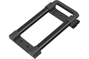 Telescoping Handle for Coleman Xtreme Coolers by LBB-Parts