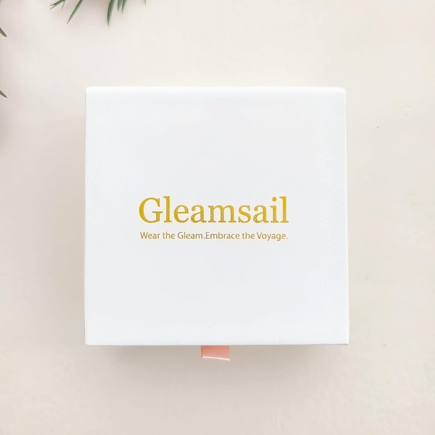 Energy Encourage Gift Bracelet,Inspirational Natural Stone Small Beaded Bracelets -Thinking of You, Get Well Positive Gifts for Mom,Sister,Wife,Husband (Dark) - Image 5