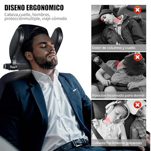 interior, Compra de libro digital Imagen adicional