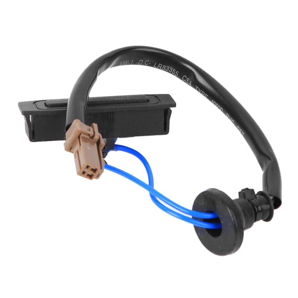 その他 JAM 楽天市場】メール便可 NISSAN (日産) 純正部品 スイツチ