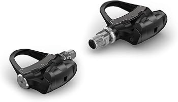 Amazon | GARMIN ガーミン ラリー(Rally) Rally RK200 pedal power