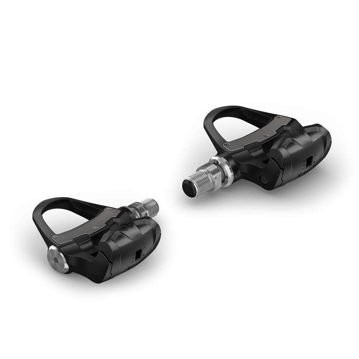 Amazon | GARMIN ガーミン ラリー(Rally) Rally RK200 pedal power