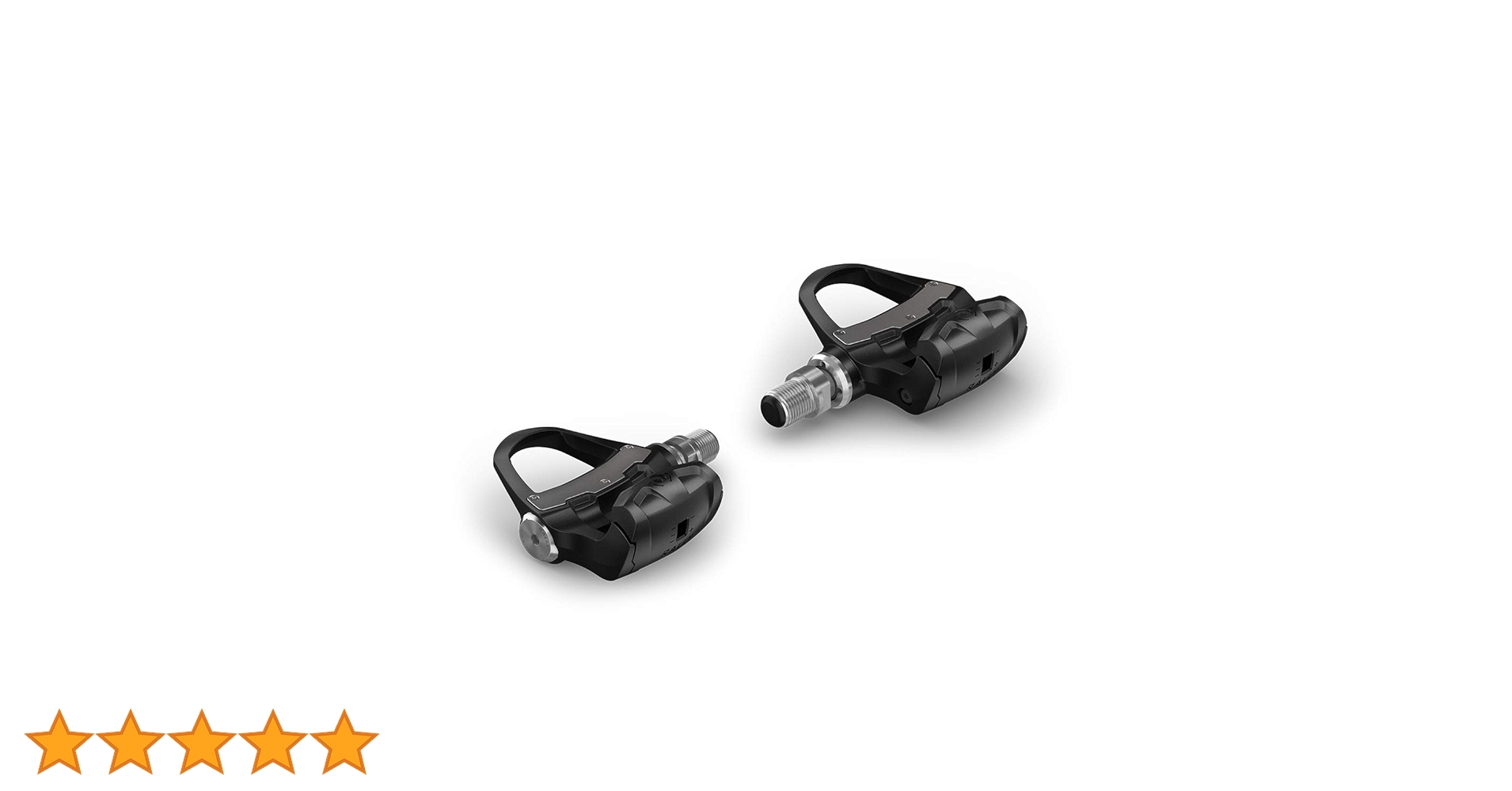 Amazon | GARMIN ガーミン ラリー(Rally) Rally RK200 pedal