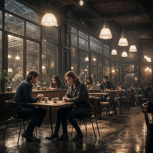 season 4 episode 27a - 17:01:2026, 00.15