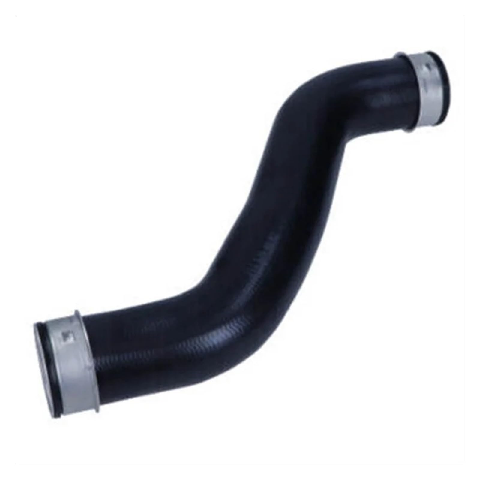 Kit toma de aire frío para Benz Clase E W211 y S211 manguera intercooler