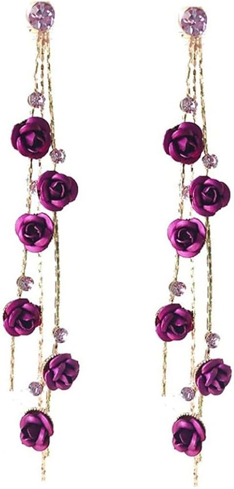 See full amazon price history chart for Shining Diva Fashion Latest Stylish Earrings for Women and Girls (15005er) Shining Diva Fashion Latest Stylish Earrings for Women and Girls (15005er) (B0CNH3WN2V) Amazon Price History, Amazon Price Tracker