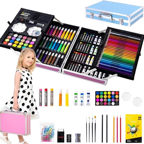 life_mart GZbg ̎q e200_ y  Zbg FM N y G̋ ICpXe }[J[ Ō` t z q hG CXg  [ m狳 ܂肽 [P[X ^ v[g (