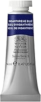Vista 472 de Winsor & Newton - Pintura para acuarela profesional