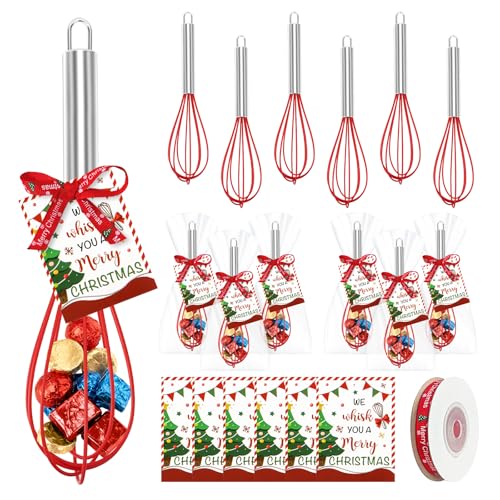 NX}XAĊMtgZbg NX}Xp[eB[̋LOi 10C`̃XeXX`[GbOr[^[ O[eBOJ[h { rj[ x[LO/NbLO/XgbLO/lߕ/zf[ɍœK (6A10C`)