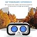 VR Headset,pleasedonotbuy