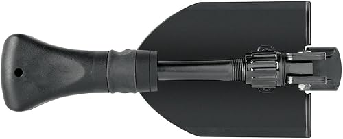 Miniatura 2 de Gerber Gorge 22-41578 pala plegable