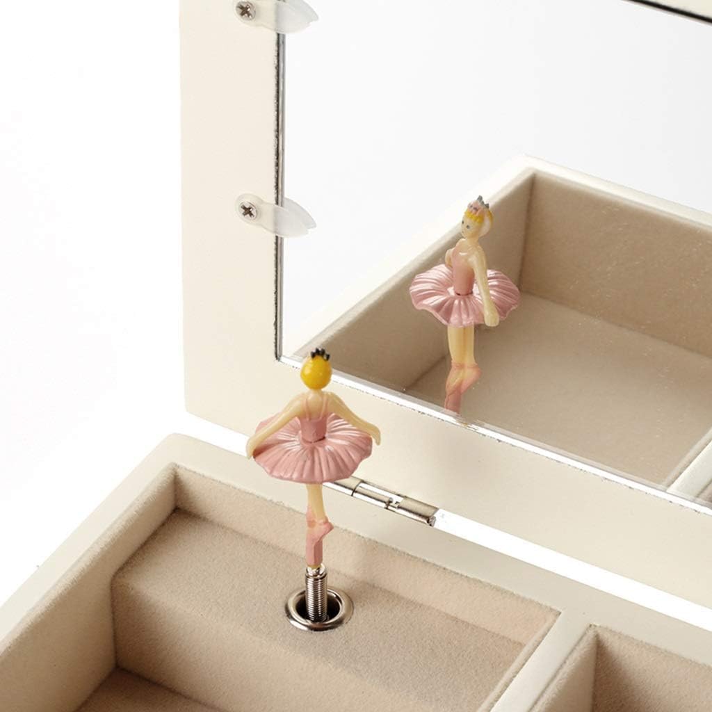 オルゴール グランドピアノ 陶磁器 名曲 ベートーヴェン エリーゼの