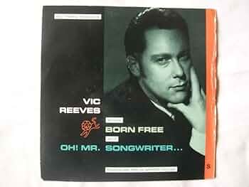 Amazon.co.jp: Born Free: ミュージック Amazon.co.jp: Born Free: ミュージック