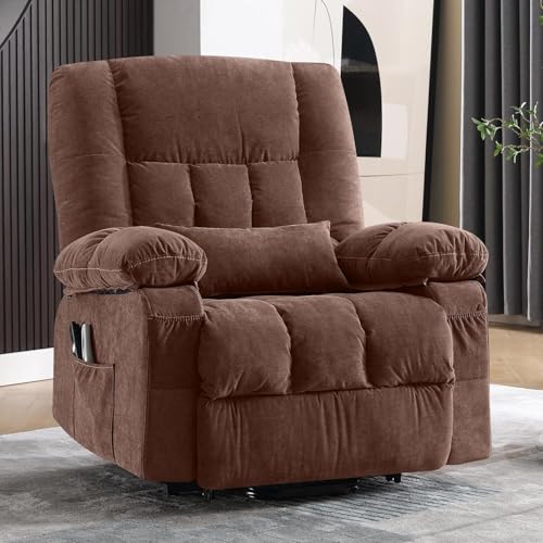 Sillón Plegable One Color miniatura 2