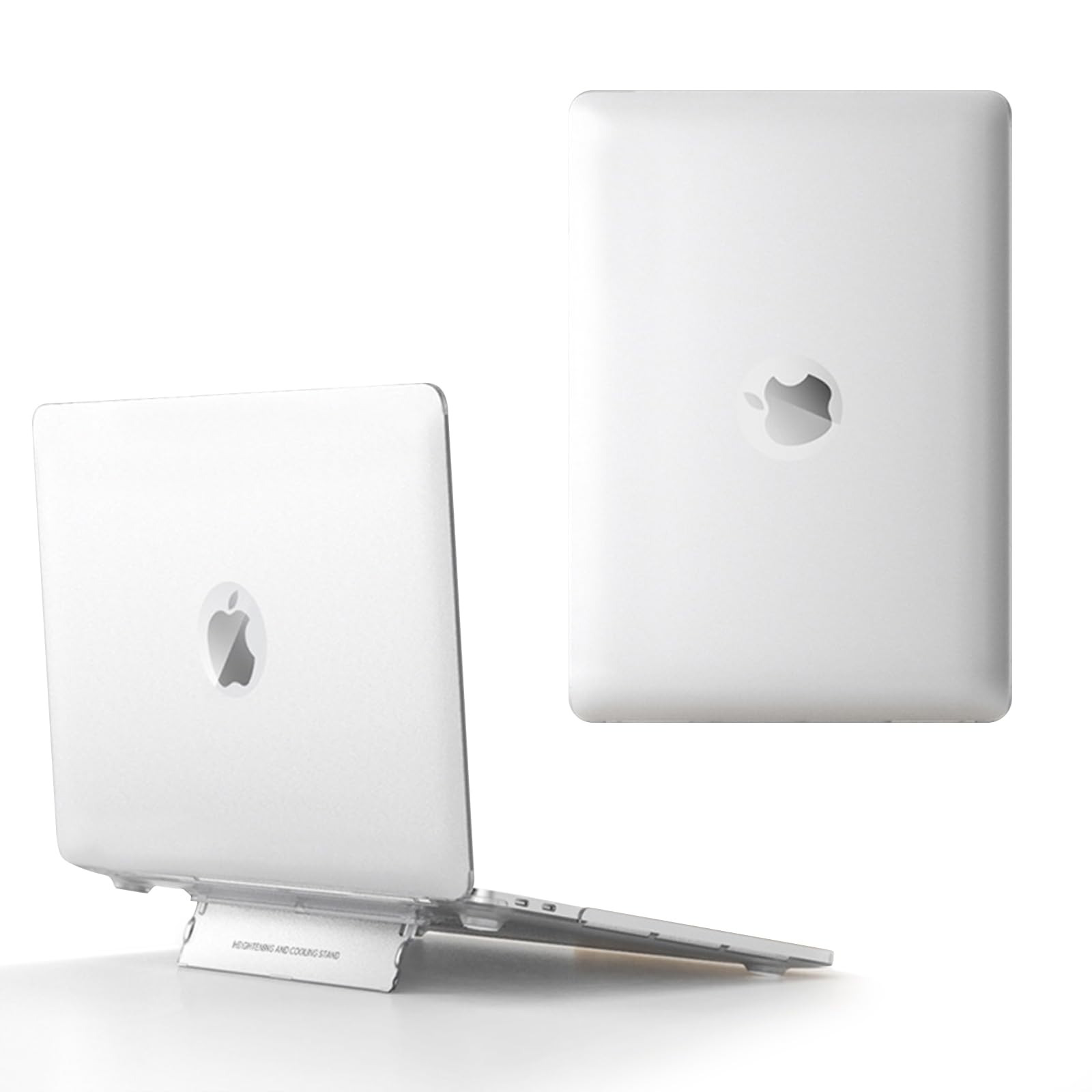 ☆美品☆Mac Book Air 15インチ M4 スタンド付き Apple MacBook Air Laptop 15.3