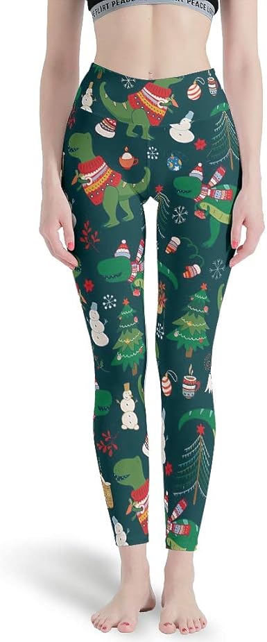 thanksgiving leggings amazon