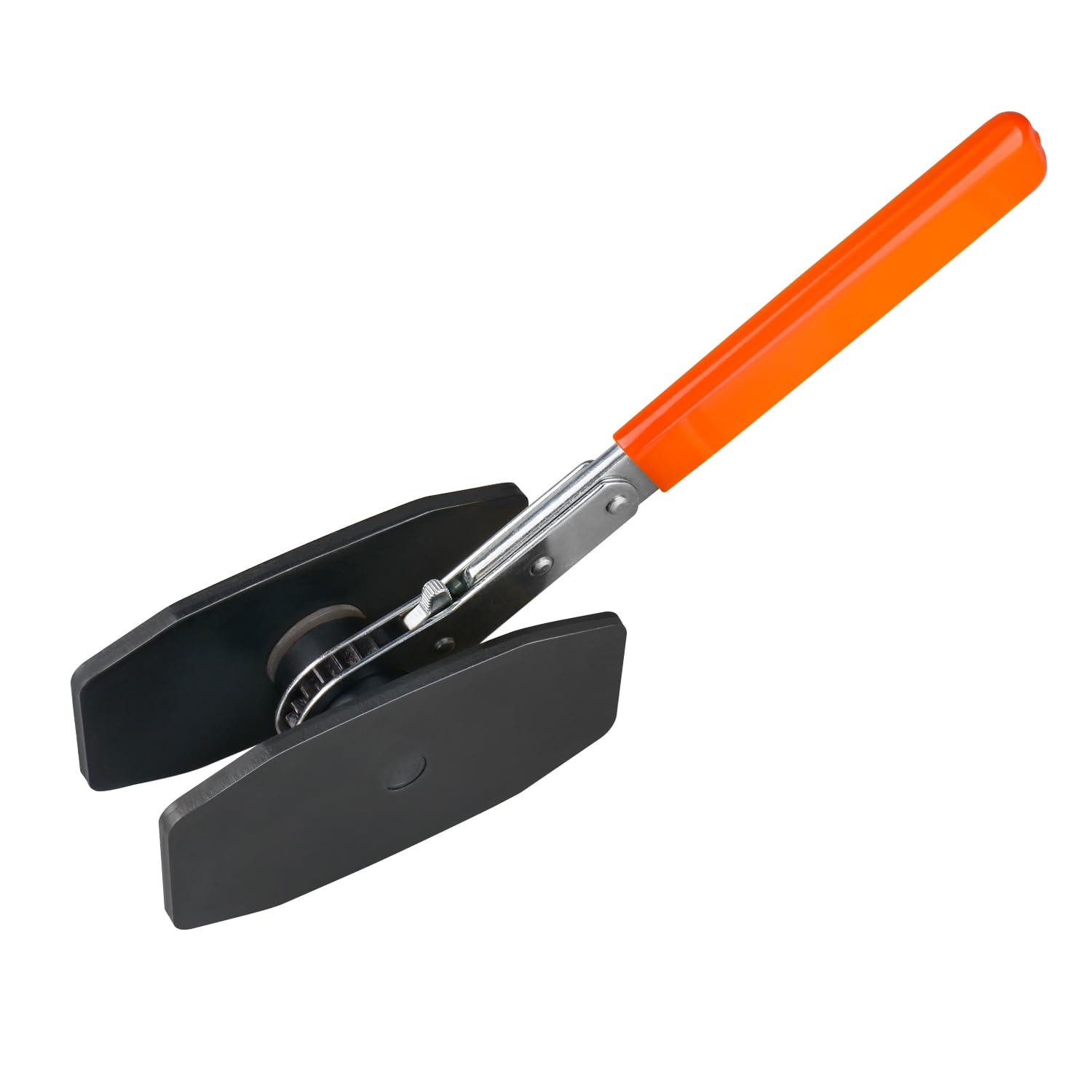 Amazon.com: Brake Caliper Press Tool | 4 in 1 Universal Disc
