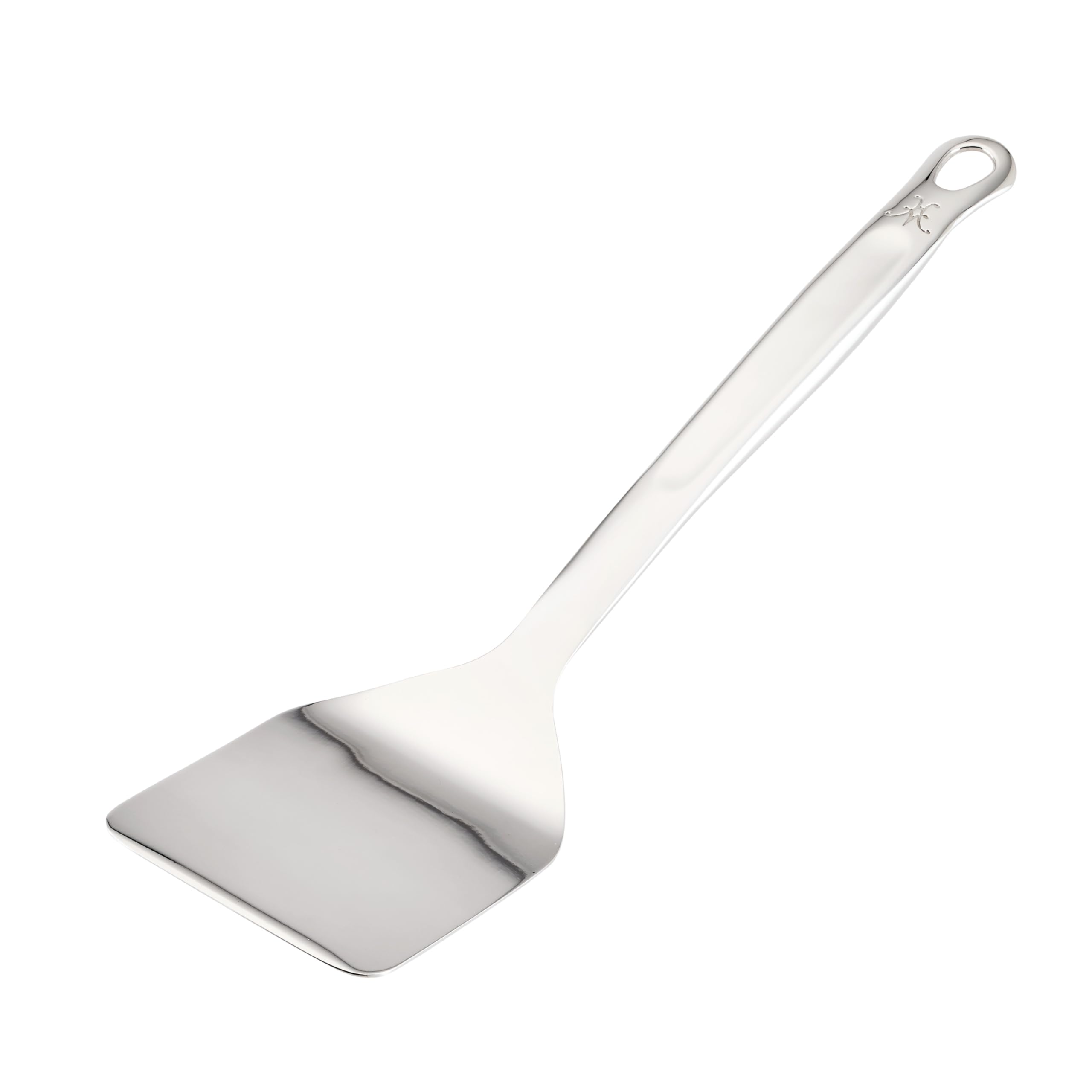 Amazon.com: Hestan Provisions Chef's Tools, Solid Spatula/Turner