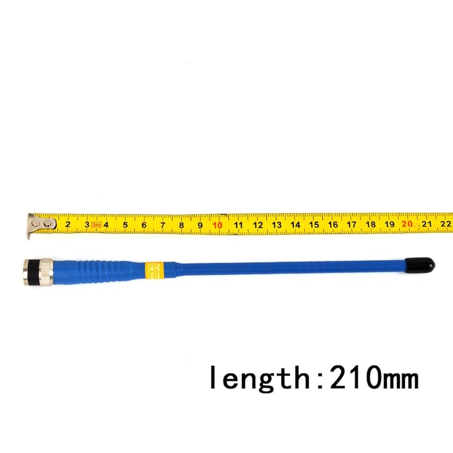 アマチュア無線用 デュアルアンテナ 144/430MHz 日本製 CB無線タイプ アマチュア無線用 デュアルアンテナ 144/430MHz 日本製 CB無線タイプ