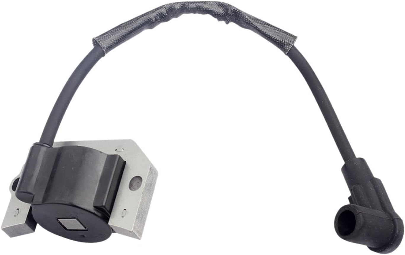 Ignition Coil Repair Sturdy Replacement for FH430 FH500V FH531 | eBay Motors | Parts & Accessories | Motorcycle Parts | Electrical & Ignition | Other Electrical & Ignition