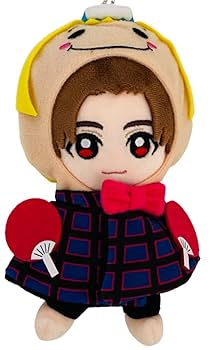 ★Hey!Say!JUMP 山田涼介 アクスタ ぬいぐるみ まとめ売り Amazon.co.jp: Hey! Say! JUMP 【 ぬいぐるみ ( 山田涼介