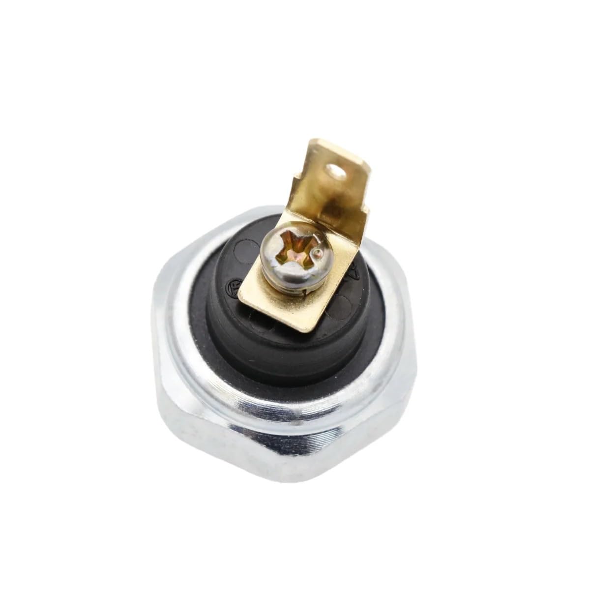 Sensor de interruptor de presión Para Caterpillar 377-6965 3776965 Sensor de interruptor de presión interruptor de presión A/C