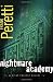 Nightmare Academy (The Veritas Project)